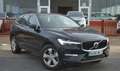 Volvo XC60 B4 Core FWD Aut. Negro - thumbnail 2