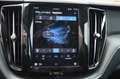 Volvo XC60 B4 Core FWD Aut. Negro - thumbnail 25