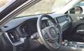 Volvo XC60 B4 Core FWD Aut. Negro - thumbnail 34