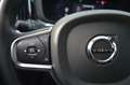 Volvo XC60 B4 Core FWD Aut. Negro - thumbnail 18