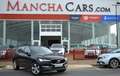Volvo XC60 B4 Core FWD Aut. Negro - thumbnail 43
