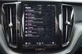 Volvo XC60 B4 Core FWD Aut. Negro - thumbnail 26