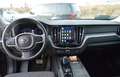 Volvo XC60 B4 Core FWD Aut. Negro - thumbnail 13