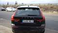 Volvo XC60 B4 Core FWD Aut. Negro - thumbnail 5