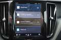 Volvo XC60 B4 Core FWD Aut. Negro - thumbnail 24