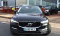 Volvo XC60 B4 Core FWD Aut. Negro - thumbnail 3