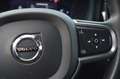 Volvo XC60 B4 Core FWD Aut. Negro - thumbnail 19