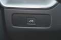 Volvo XC60 B4 Core FWD Aut. Negro - thumbnail 22