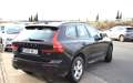 Volvo XC60 B4 Core FWD Aut. Negro - thumbnail 7