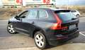 Volvo XC60 B4 Core FWD Aut. Negro - thumbnail 6