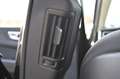 Volvo XC60 B4 Core FWD Aut. Negro - thumbnail 37