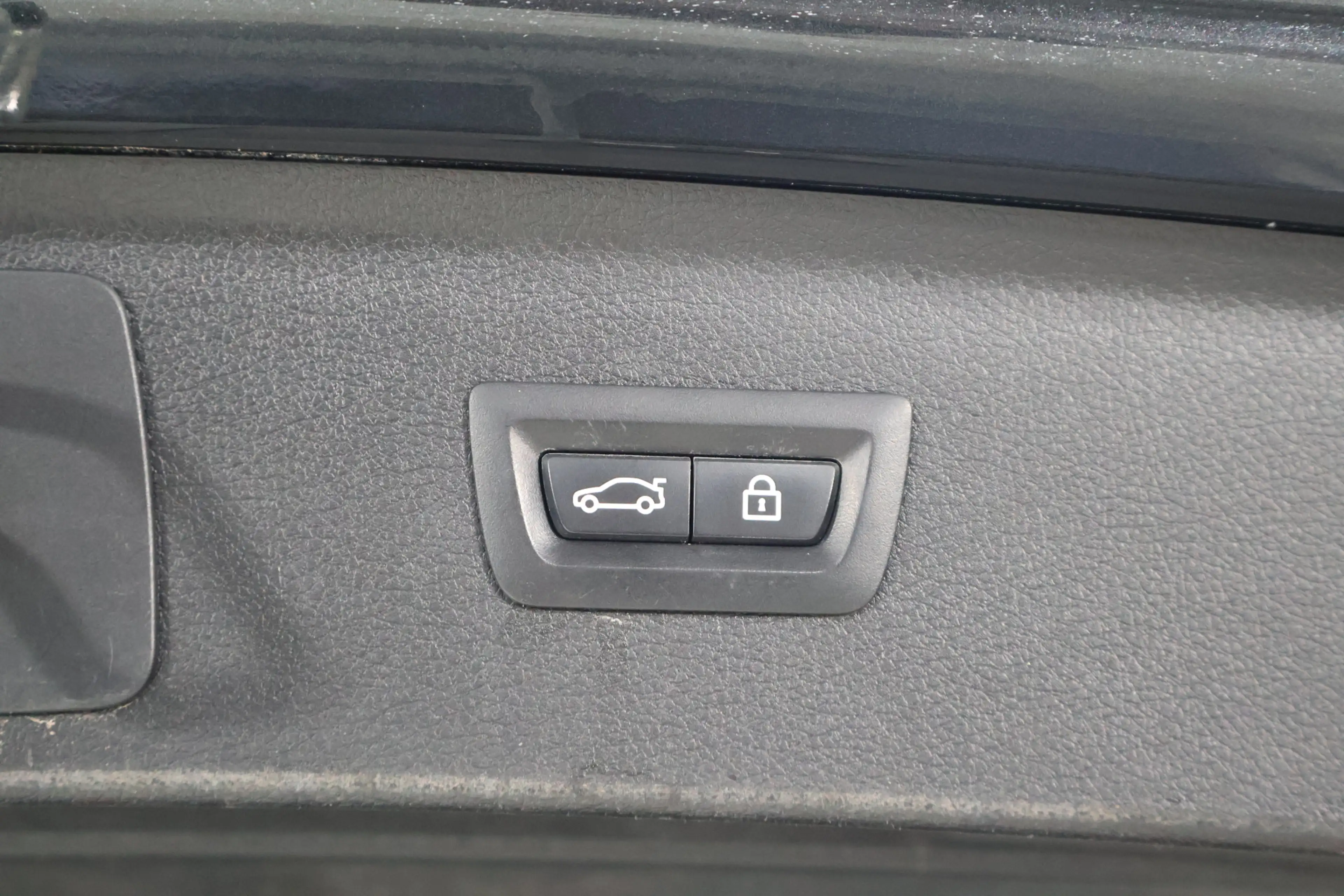 BMW 225 2-serie Active Tourer 225xe High Ex | Leder | Hud — photo 12
