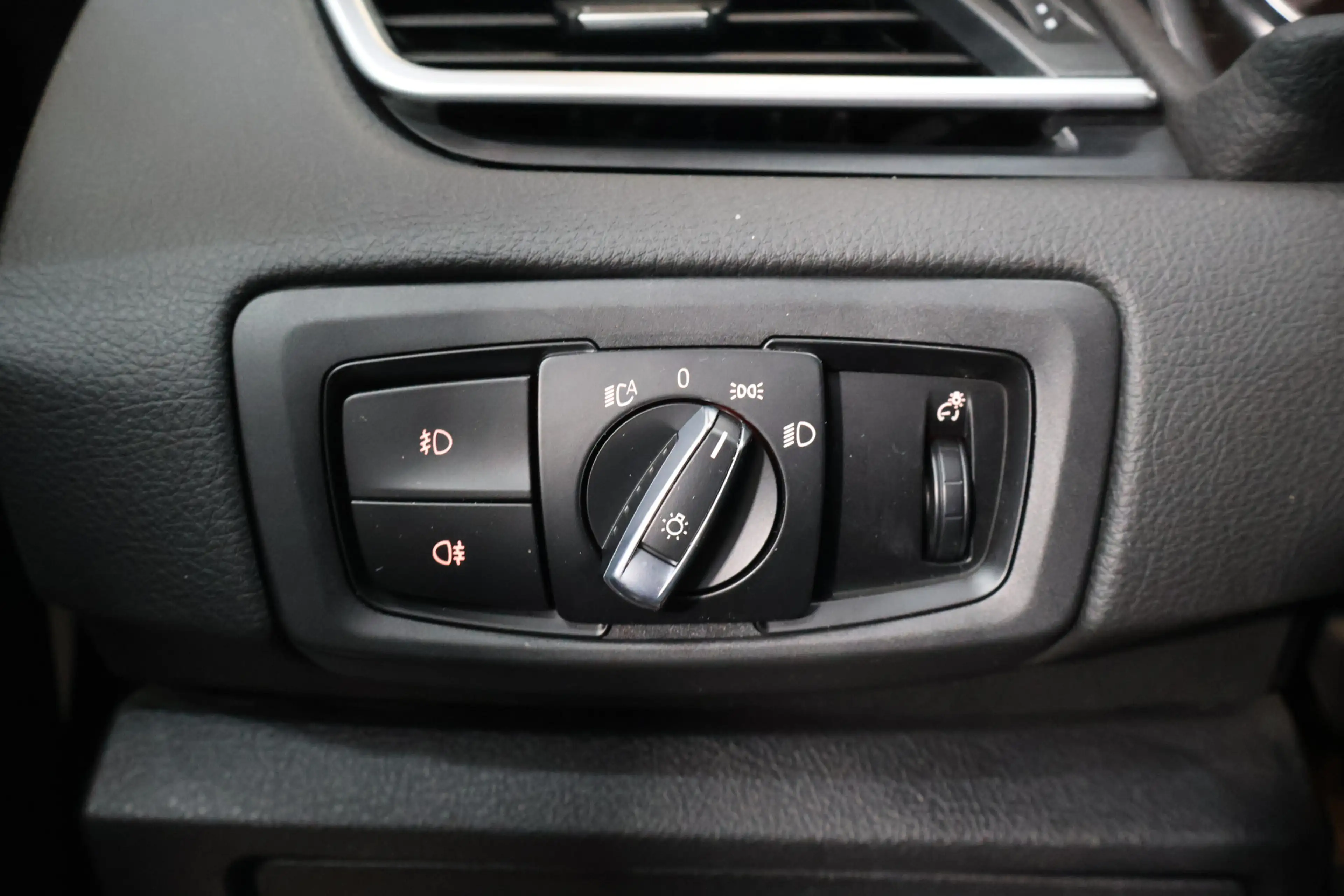 BMW 225 2-serie Active Tourer 225xe High Ex | Leder | Hud — photo 26