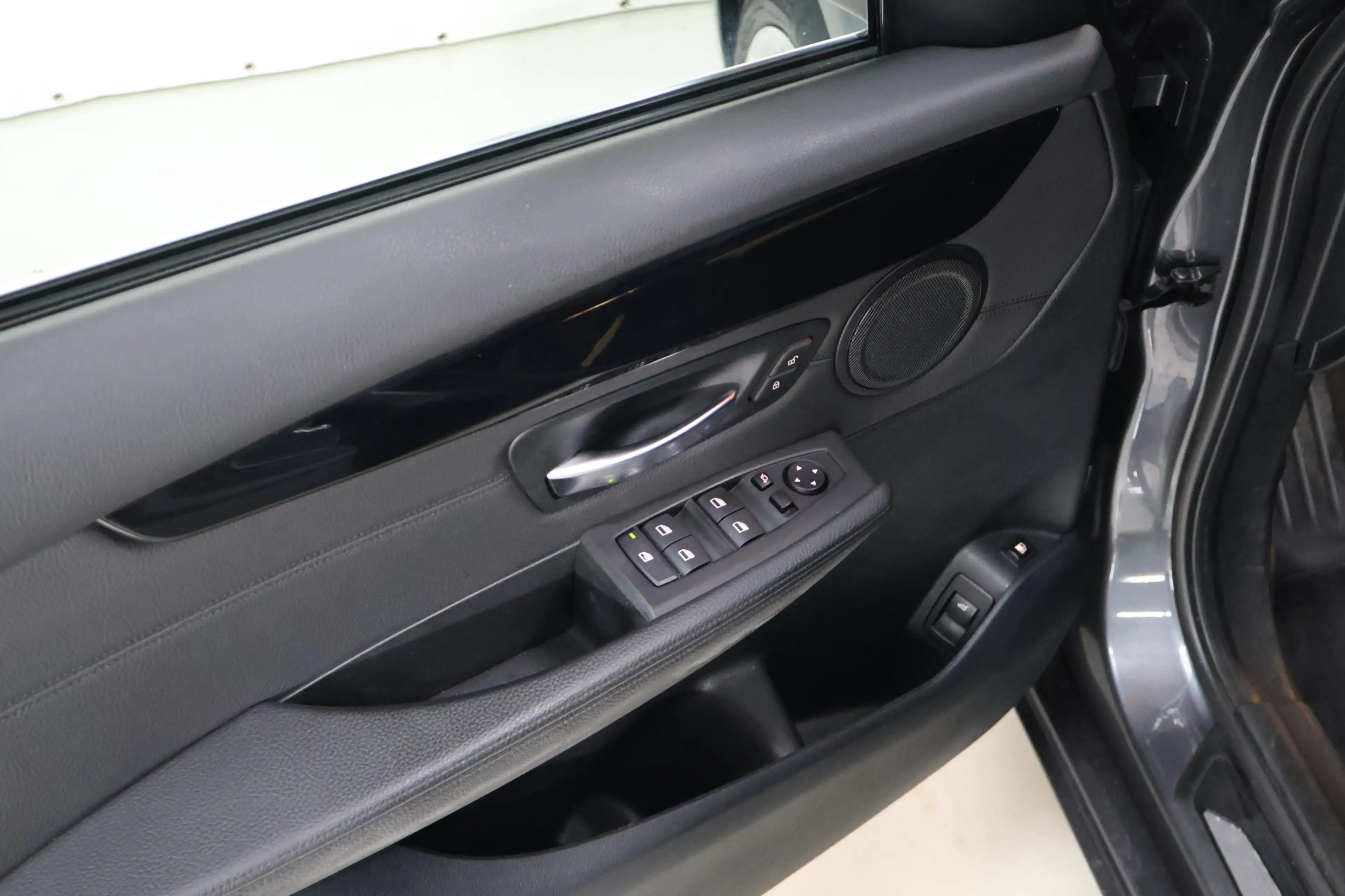 BMW 225 2-serie Active Tourer 225xe High Ex | Leder | Hud — photo 25