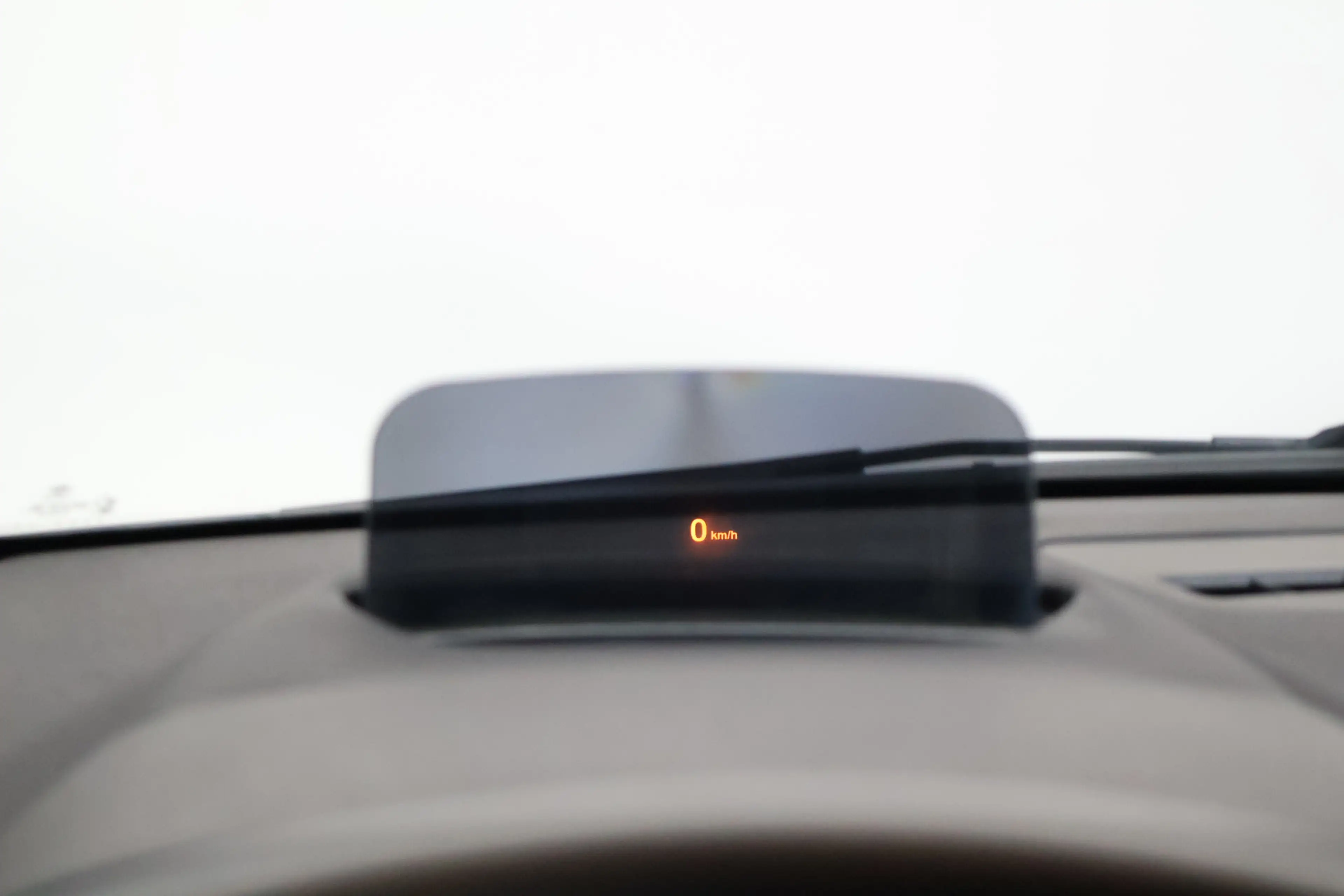 BMW 225 2-serie Active Tourer 225xe High Ex | Leder | Hud — photo 17