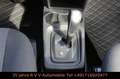 Opel Meriva 1.6 Edition, Automatik, Silver - thumbnail 14