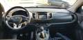 Kia Sportage 1.7 CRDI VGT 2WD Class UNIPROPRIETARIO Nero - thumbnail 7