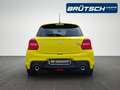 Suzuki Swift 1.4 Boosterjet Sport KLIMA / LED / NAVI / KAMERA / Gelb - thumbnail 6