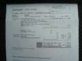 Renault Kadjar Energy TCe 130 XMOD 1.Hand/NUR 29TKM ! ! ! Braun - thumbnail 13