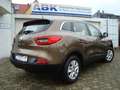 Renault Kadjar Energy TCe 130 XMOD 1.Hand/NUR 29TKM ! ! ! Braun - thumbnail 4