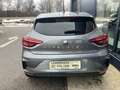 Mitsubishi Colt 1,6 HEV Invite S+C AT 24 Grau - thumbnail 4
