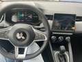Mitsubishi Colt 1,6 HEV Invite S+C AT 24 Grau - thumbnail 8