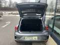 Mitsubishi Colt 1,6 HEV Invite S+C AT 24 Grau - thumbnail 5