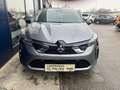 Mitsubishi Colt 1,6 HEV Invite S+C AT 24 Grau - thumbnail 2