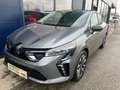 Mitsubishi Colt 1,6 HEV Invite S+C AT 24 Grau - thumbnail 1