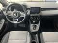 Mitsubishi Colt 1,6 HEV Invite S+C AT 24 Grau - thumbnail 7