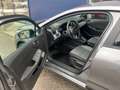 Mitsubishi Colt 1,6 HEV Invite S+C AT 24 Grau - thumbnail 6