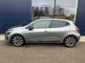 Mitsubishi Colt 1,6 HEV Invite S+C AT 24 Grau - thumbnail 3