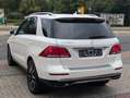 Mercedes-Benz GLE 250 GLE250d Automatik Leder Kamera Weiß - thumbnail 4