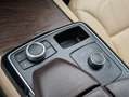 Mercedes-Benz GLE 250 GLE250d Automatik Leder Kamera Weiß - thumbnail 12