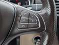 Mercedes-Benz GLE 250 GLE250d Automatik Leder Kamera Weiß - thumbnail 14