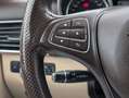 Mercedes-Benz GLE 250 GLE250d Automatik Leder Kamera Weiß - thumbnail 13