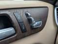 Mercedes-Benz GLE 250 GLE250d Automatik Leder Kamera Weiß - thumbnail 18