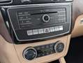 Mercedes-Benz GLE 250 GLE250d Automatik Leder Kamera Weiß - thumbnail 19