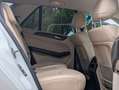 Mercedes-Benz GLE 250 GLE250d Automatik Leder Kamera Weiß - thumbnail 10