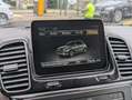 Mercedes-Benz GLE 250 GLE250d Automatik Leder Kamera Weiß - thumbnail 20
