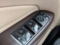 Mercedes-Benz GLE 250 GLE250d Automatik Leder Kamera Weiß - thumbnail 17