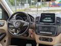 Mercedes-Benz GLE 250 GLE250d Automatik Leder Kamera Weiß - thumbnail 8