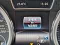 Mercedes-Benz GLE 250 GLE250d Automatik Leder Kamera Weiß - thumbnail 15
