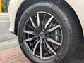 Mercedes-Benz GLE 250 GLE250d Automatik Leder Kamera Weiß - thumbnail 9