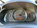 Renault Kangoo Kangoo 1.2 TCe Limited Wit - thumbnail 13