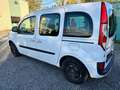 Renault Kangoo Kangoo 1.2 TCe Limited Wit - thumbnail 4