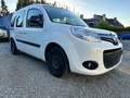 Renault Kangoo Kangoo 1.2 TCe Limited Wit - thumbnail 1