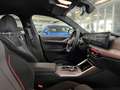 BMW 430 i x M-Sport Sommer18'' Hifi SportLenk/Aut ParkAss Schwarz - thumbnail 6
