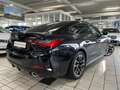 BMW 430 i x M-Sport Sommer18'' Hifi SportLenk/Aut ParkAss Schwarz - thumbnail 3