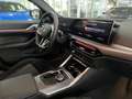 BMW 430 i x M-Sport Sommer18'' Hifi SportLenk/Aut ParkAss Schwarz - thumbnail 7